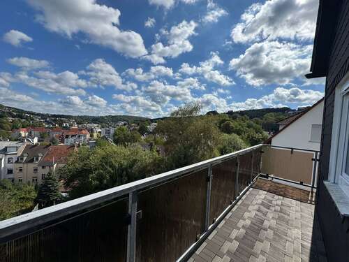 Foto - Wohnung zum Mieten in Ennepetal 445,00 € 66 m²