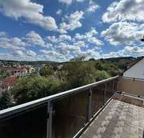 Wohnung zum Mieten in Ennepetal 445,00 € 66 m²
