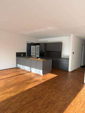 Foto - Wohnung zum Mieten in Sinsheim 2.100,00 € 163 m²