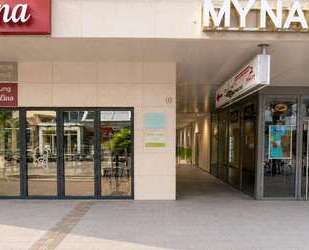 Einzelhandel in Singen 1.580,00 € 130 m²