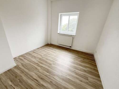 Foto - Wohnung zum Kaufen in Schrozberg 209.000,00 € 70 m²
