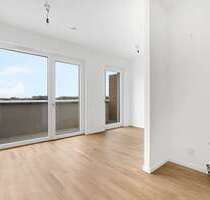 Wohnung zum Mieten in Berlin 590,00 € 30.5 m²