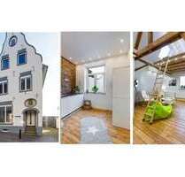 Haus zum Kaufen in Wassenberg 338.000,00 € 138 m²