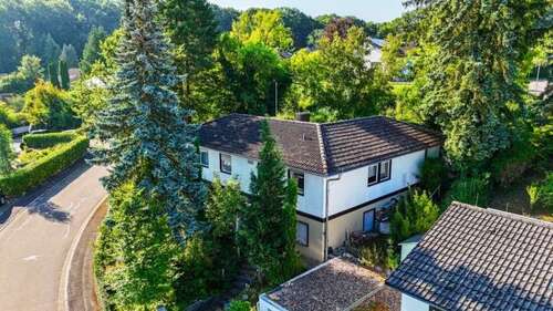 Foto - Haus zum Kaufen in Müllheim 490.000,00 € 135.12 m²