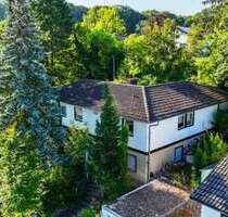 Haus zum Kaufen in Müllheim 490.000,00 € 135.12 m²