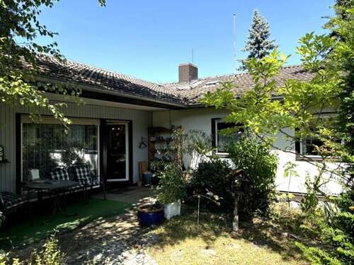 Foto - Haus zum Kaufen in Müllheim 450.000,00 € 135.12 m²