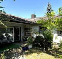Haus zum Kaufen in Müllheim 450.000,00 € 135.12 m²