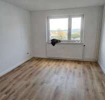 Wohnung zum Mieten in Eisenberg 650,00 € 68 m²