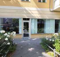 Einzelhandel in Berlin 1.500,00 € 55 m²