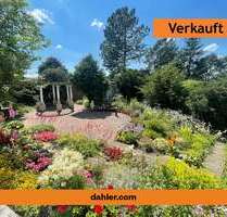 Haus zum Kaufen in Göttingen 630.000,00 € 142 m²