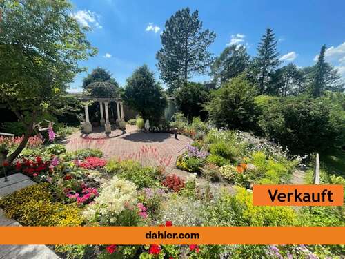 Foto - Haus zum Kaufen in Göttingen 630.000,00 € 142 m²