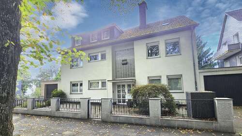 Foto - Wohnung zum Kaufen in Remscheid 119.900,00 € 72 m²