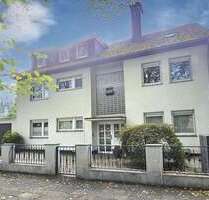 Wohnung zum Kaufen in Remscheid 119.900,00 € 72 m²