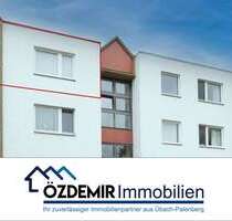 Wohnung zum Kaufen in Geilenkirchen 159.000,00 € 78.16 m²