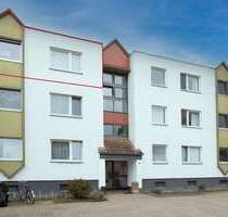 Wohnung zum Kaufen in Geilenkirchen 159.000,00 € 78.16 m²