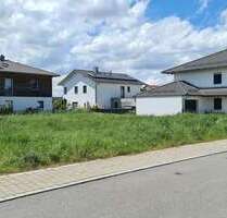 Grundstück zu verkaufen in Langquaid 209.000,00 € 599 m²