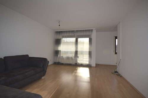 Foto - Wohnung zum Mieten in Mannheim Schwetzingerstadt 1.200,00 € 77 m²