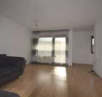 Wohnung zum Mieten in Mannheim Schwetzingerstadt 1.200,00 € 77 m² - Mannheim / Schwetzingerstadt