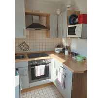 Wohnung zum Mieten in Passau 765,00 € 76.5 m²