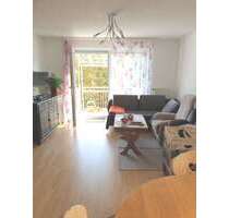 Wohnung zum Mieten in Passau 620,00 € 76.5 m²