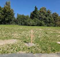 Grundstück zu verkaufen in Wilsdruff 214.605,00 € 753 m²