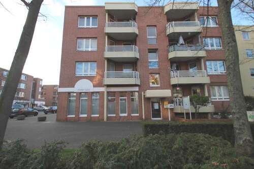 Foto - Garage zu vermieten in Bonn 45,00 € 12 m²