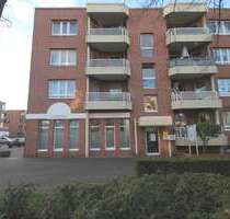 Garage zu vermieten in Bonn 45,00 € 12 m²