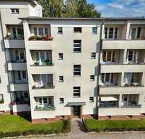 Wohnung zum Kaufen in Berlin 199.000,00 € 55.6 m²