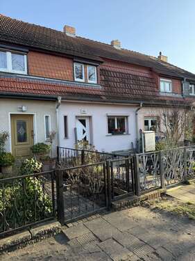 Foto - Haus zum Kaufen in Königs wusterhausen 282.000,00 € 75 m²