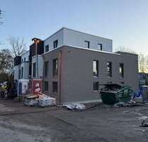 Wohnung zum Mieten in Schwerte 454,00 € 73.82 m²