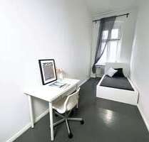 WG-Zimmer in Berlin 720,00 € 13 m²