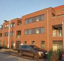 Wohnung zum Mieten in Ostbevern 650,00 € 68.51 m²