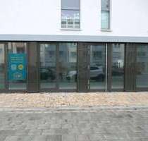 Büro in Nürnberg 3.182,00 € 156.74 m²