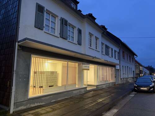 Foto - Einzelhandel in Bruchmühlbach-Miesau 560,00 € 50 m²