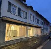 Einzelhandel in Bruchmühlbach-Miesau 560,00 € 50 m²