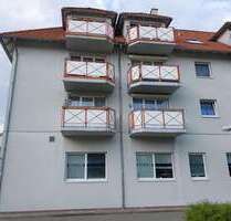 Wohnung zum Mieten in Aschersleben 470,00 € 86 m²