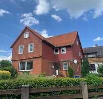 Haus zum Kaufen in Alfeld 93.500,00 € 205 m²