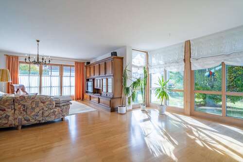 Foto - Haus zum Kaufen in Schongau 795.000,00 € 176.66 m²