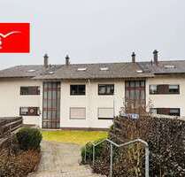 Wohnung zum Kaufen in Klingenberg 159.900,00 € 64 m²