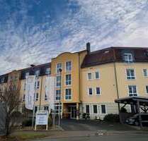 Wohnung zum Kaufen in Baiersdorf 84.000,00 € 23 m²