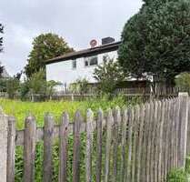 Grundstück zu verkaufen in München 1.445.000,00 € 671 m²