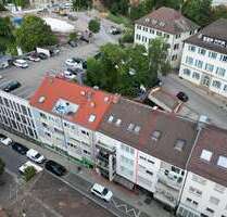 Haus zum Kaufen in Böblingen 1.349.500,00 € 426 m²