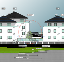 Grundstück zu verkaufen in Bad Griesbach im Rottal 795.000,00 € 2229 m²