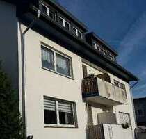 Wohnung zum Mieten in Brühl 460,00 € 46 m²