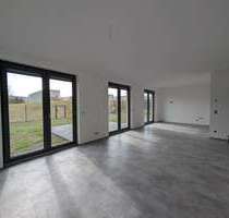 Wohnung zum Mieten in Wernigerode 1.242,00 € 85.69 m²