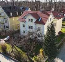 Wohnung zum Kaufen in Kaufbeuren 298.600,00 € 148.15 m²