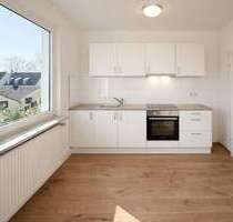 Wohnung zum Mieten in Bochum 500,00 € 56 m²