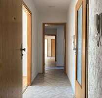 Wohnung zum Mieten in Weißenfels 696,00 € 107.03 m²