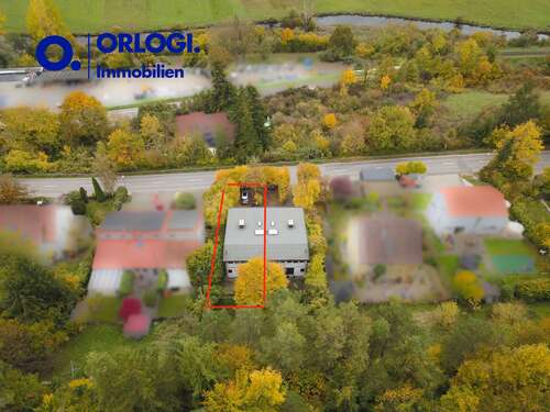 Foto - Haus zum Kaufen in Blaustein 459.000,00 € 126 m²