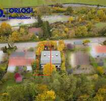 Haus zum Kaufen in Blaustein 459.000,00 € 126 m²